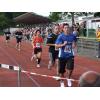 170--Dieter-Meinecke-Lauf 2011.jpg